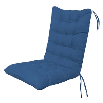 Dulkių suspaudimo kėdė pagalvėlė Velvetas vientisas pagalvėlė Studentų biuro kėdė pagalvėlė