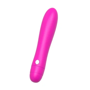 AV Stick Sekso Žaislai Moterų Dildo USB Įkrovimo Tikroviški Vibratoriai Moterims Makšties Analinis ,Erotinių Produktų Pora Suaugusiems Parduotuvė