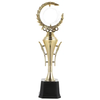 Trofėjus Nugalėtojas Vaikai Medaliai Mažas Trophiestrophys Taurės Šalies Kino Įmonių Studentų Aukso Oskaras Futbolo Trophie Nudžiuginti Sporto