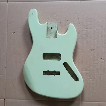 JNTM Custom Gitara Factory / 
