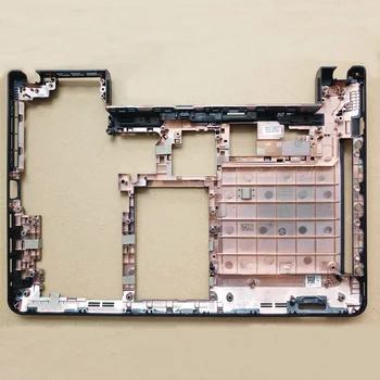 Nauja/Originali Lenovo Thinkpad Edge E440 bazės apačioje dangtelį atveju 04X4321 04X4324 Nešiojamas Pakeisti Dangtelį