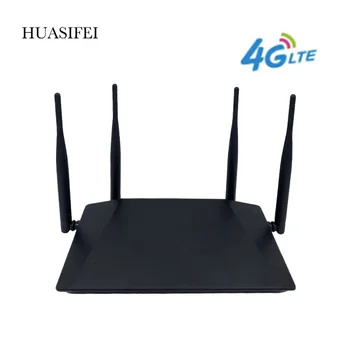 HUASIFEI 4g wi-fi 