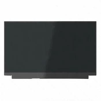13.3 colių Lenovo ThinkBook 13x G1-20WJ001KGE LCD Ekrano Nešiojamas Ekranas IPS Panel QHD 2560x1600 60Hz
