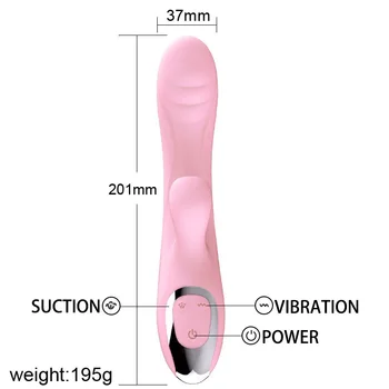 12 Rūšių Klitorio Gyvis Dildo Vibratorius Erotiniai Sex Žaislai Vagina Suaugusiems Moters ,Masturbacija Intymios Prekės, Vibratoriai Sextoys