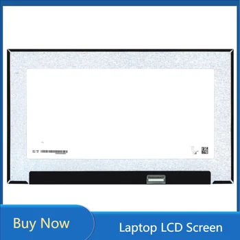 LP156WFD SPH1 LP156WFD-SPH1 15.6 Colių Nešiojamas LCD Touch Ekranas IPS Panel EDP 40Pins FHD 1920x1080 60Hz In-Cell Touch