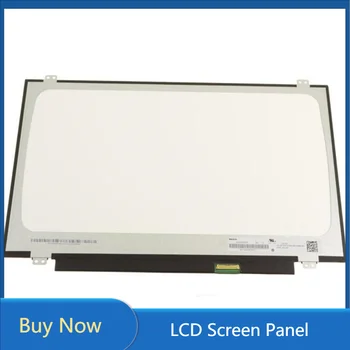 14 colių LCD LED Ekranas TN Panel HD 1366x768 60Hz Non-Touch EDP 30pins Acer Swift 1 SF114-31-C5NW SF114-31-P4J3