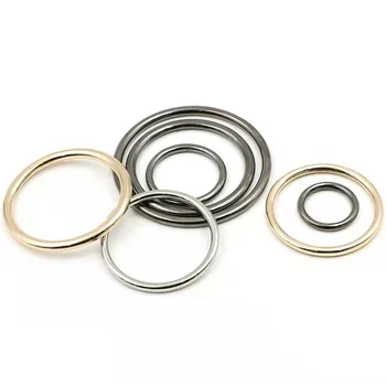 Metalinis Varpos Žiedas 20-50 Mm Žiedai Neprivaloma Apskaičiavo, vyriški Gaidys Žiedas Atidėti Ejakuliacija Egzotinių Sekso Reikmenys, Intymios Žaislai Vyrų 18
