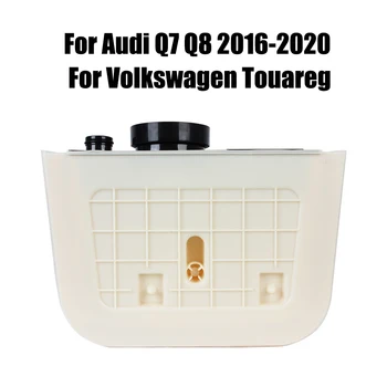 Automobilio Oro Filtro Elementas 4M0133843C Audi Q7 Q8 2016-2020 Automobilių Reikmenys Volkswagen Touareg